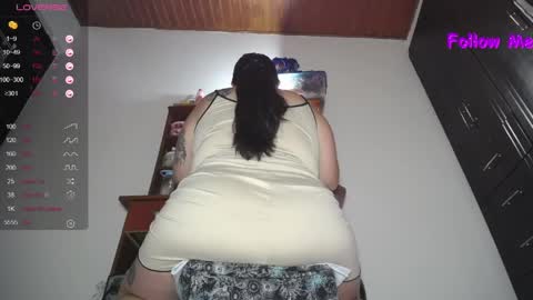 Wanda online show from April 6, 1:27 am