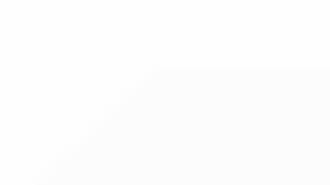 shana online show from December 5, 11:38 am