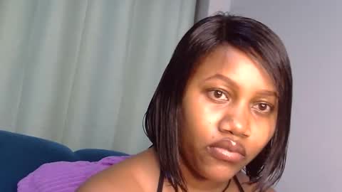 shana online show from December 5, 10:12 pm