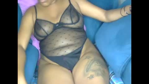 shana online show from January 23, 10:11 am