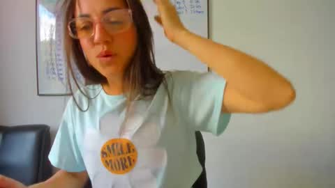 Tati online show from January 14, 4:56 pm