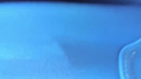 Tati online show from September 17, 3:54 pm