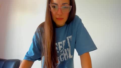 Tati online show from January 16, 3:35 pm