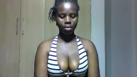 Squiter online show from November 11, 7:49 am