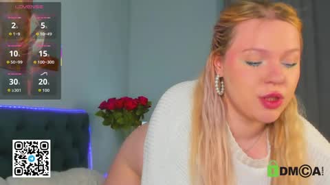 Sqwrtg online show from April 9, 12:57 am