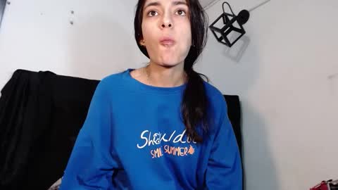 .          . online show from November 19, 12:27 pm