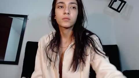 .          . online show from December 16, 12:00 pm