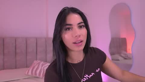 samantha online show from January 15, 7:20 pm