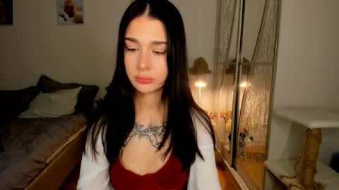 Hey guys i miss you so much  online show from March 8, 9:51 pm