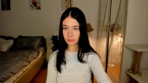 Hey guys i miss you so much  online show from March 3, 9:21 pm