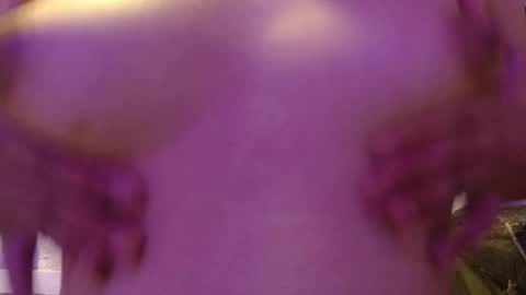 Maria online show from February 19, 10:37 am