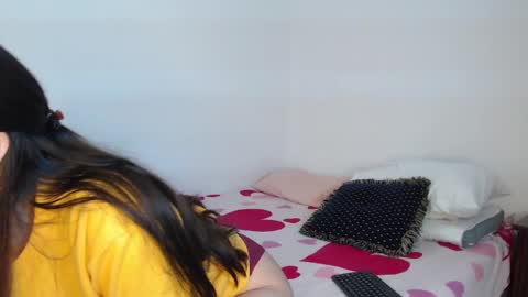 stacey_taylor7 online show from December 2, 12:17 pm