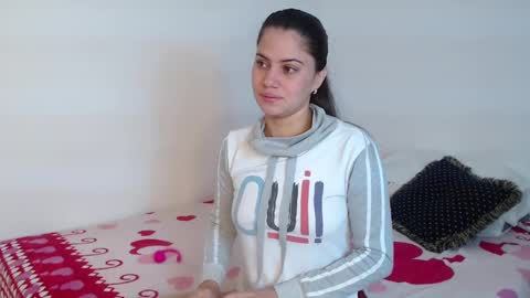 stacey_taylor7 online show from December 9, 1:13 pm