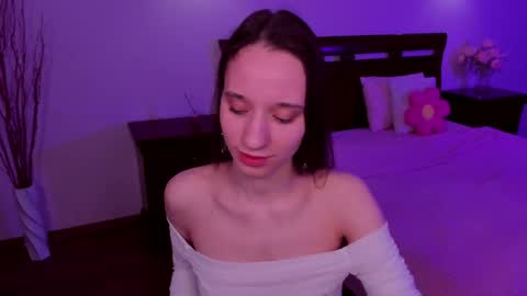 StaceyCutie online show from April 19, 6:32 pm