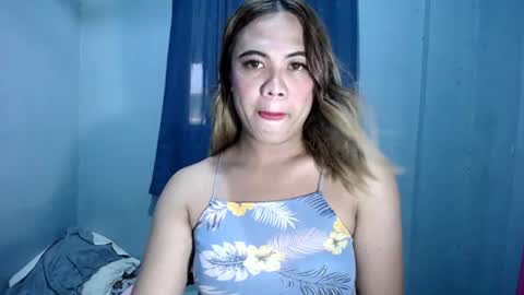 STACEY online show from June 25, 5:12 am