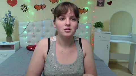 Stacey online show from February 15, 6:33 am