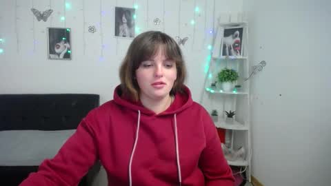 Stacey online show from September 28, 5:36 am