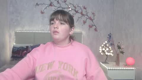 Stacey online show from March 9, 7:00 am