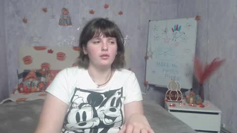 Stacey online show from November 27, 7:00 am