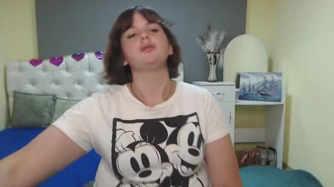 Stacey online show from September 21, 5:50 am