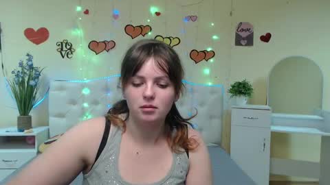 Stacey online show from February 13, 6:41 am