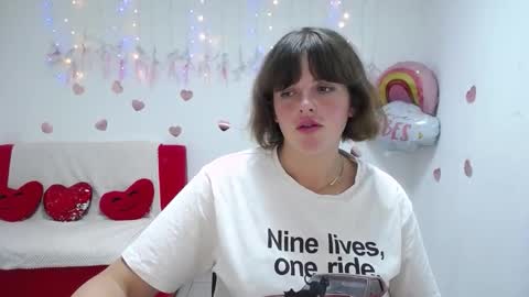 Stacey online show from September 15, 5:38 am