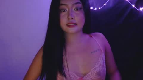 staceythekat online show from January 19, 2:19 am