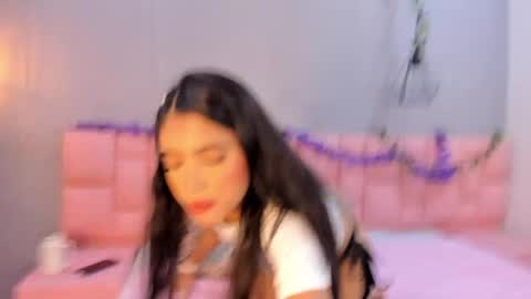 stacy online show from April 13, 8:20 pm