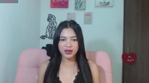 stacy online show from February 19, 6:22 am