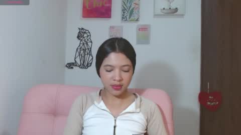 stacy online show from February 7, 11:45 pm