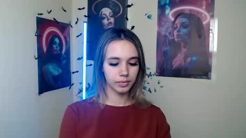 Stacy online show from September 10, 11:54 am