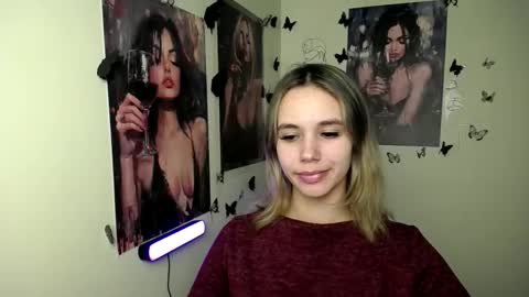 Stacy online show from October 1, 2:11 pm