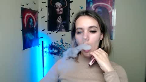 Stacy online show from November 28, 5:49 pm