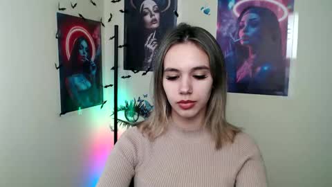 Stacy online show from September 25, 7:18 am