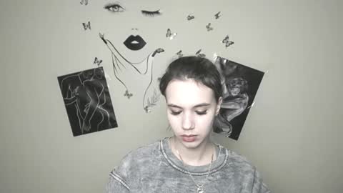 Stacy online show from January 14, 7:17 am