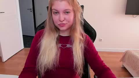 Stacy  online show from September 9, 2:17 pm