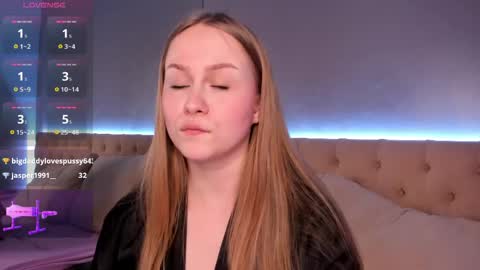 STACY online show from May 1, 9:07 pm