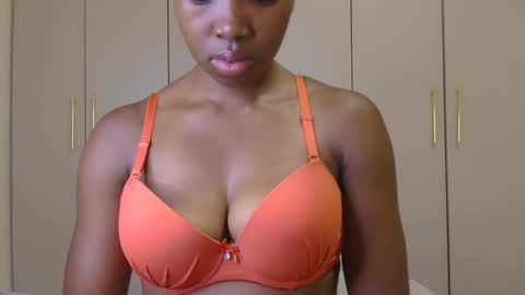 stacy_queenl online show from January 18, 8:49 pm