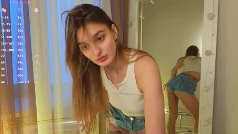 Sexy lips online show from January 22, 10:29 am