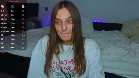 Sexy lips online show from July 12, 3:13 pm