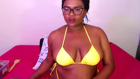 STACY   online show from February 5, 4:04 am