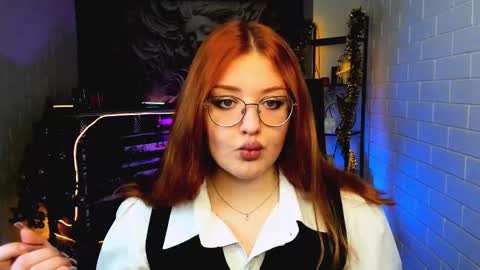 Stasey online show from January 9, 9:13 am