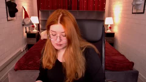 Stasey online show from March 19, 1:37 pm