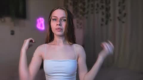 stacyloveforu online show from October 23, 11:22 pm