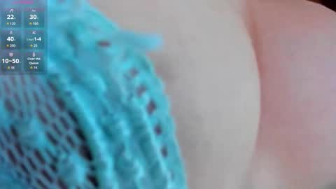 Stacy Rigel online show from October 10, 12:21 pm