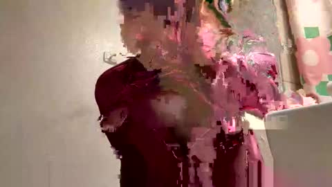 stacysquirtle online show from February 4, 11:57 am