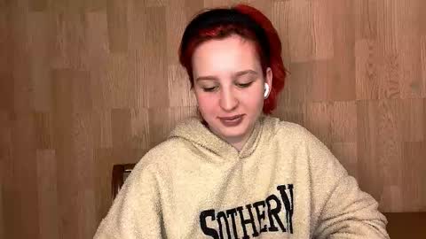 Emma online show from January 19, 5:03 am