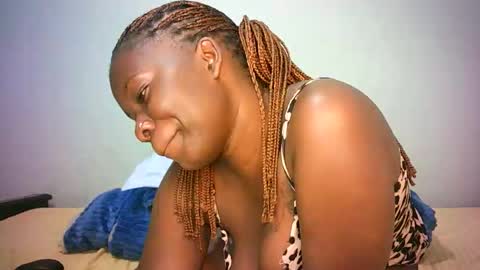 Stacysweet chocolate online show from February 25, 3:43 pm