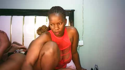 Stacysweet chocolate online show from October 28, 3:07 pm