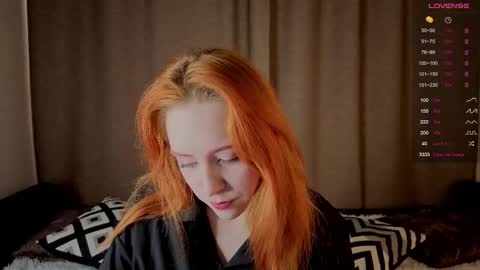 stagedjudging online show from January 9, 10:19 am